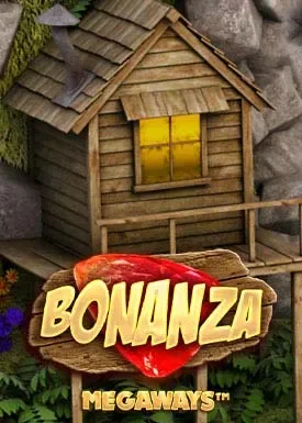 Megaways, каскады и растущий множитель в free spins.
