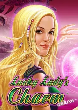 Талисман удачи и free spins с множителем x3.