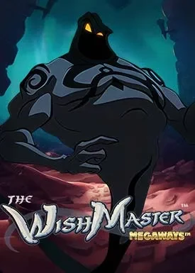 Джинн, wish-механика и до 117649 способов выиграть.